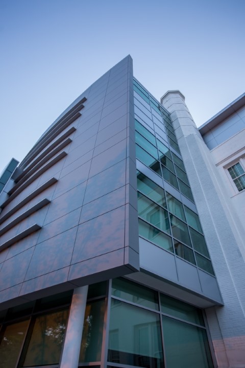 Renovation