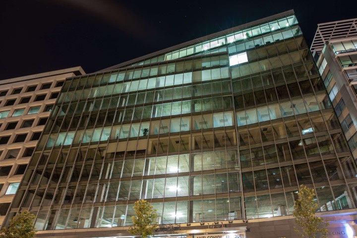 1441 L St Gallery Image 1