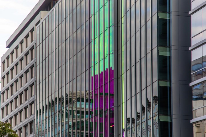 1441 L St Gallery Image 3