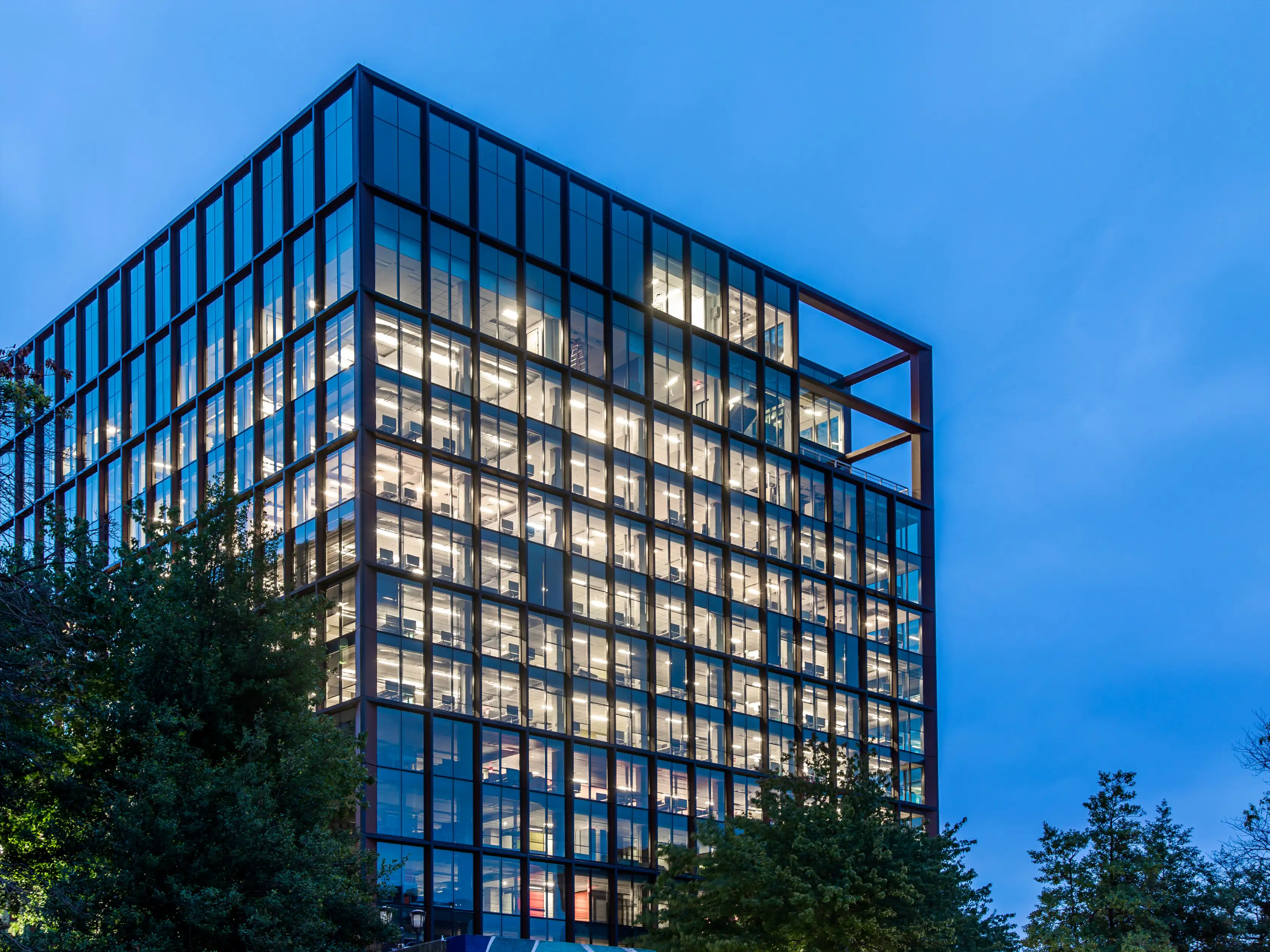 Image of 1770 Crystal Drive