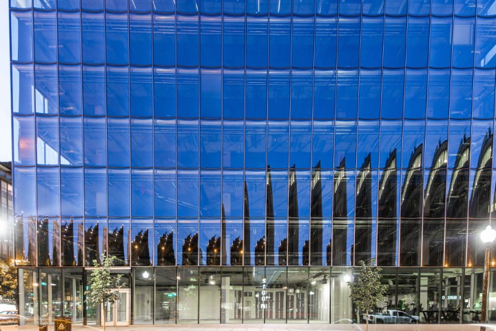 2050 M St Gallery Image 2