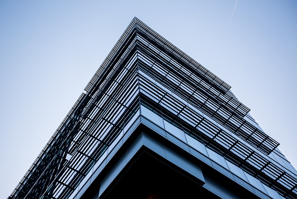 The Hotel at UMD Gallery Image 2