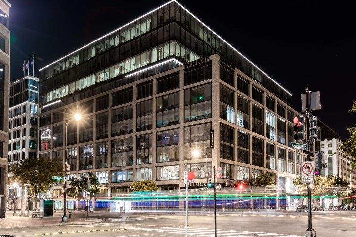 800 K St Gallery Image 3