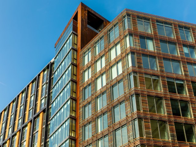 965 Florida Ave - The Wren Gallery Image 1